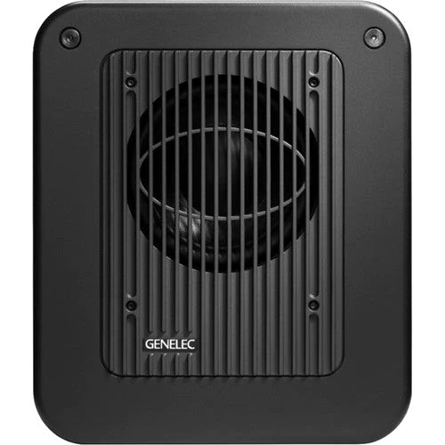 Subwoofer 8", 130W 7050C Genelec (Unidad)