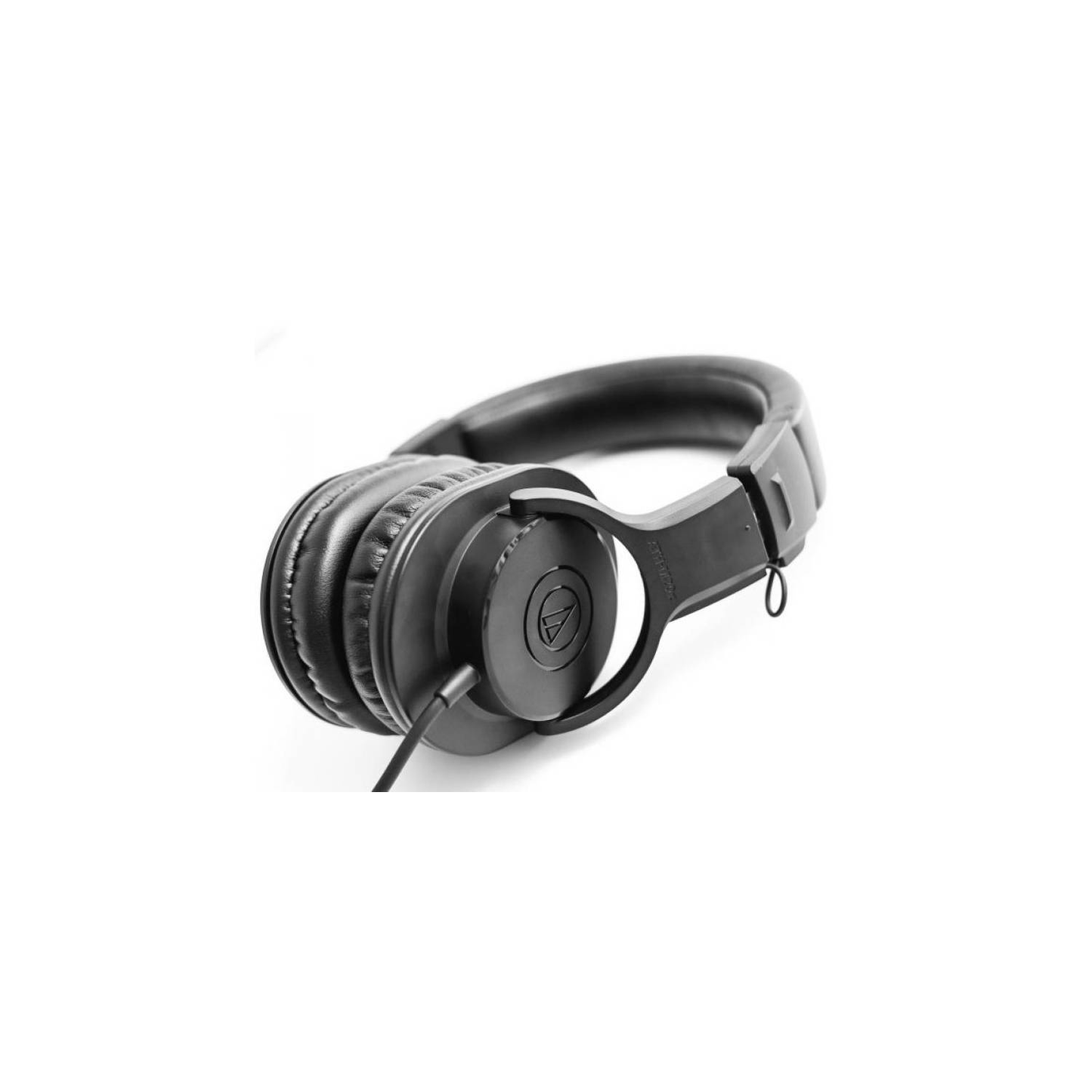 Auriculares ATH-M20x Audio-Technica