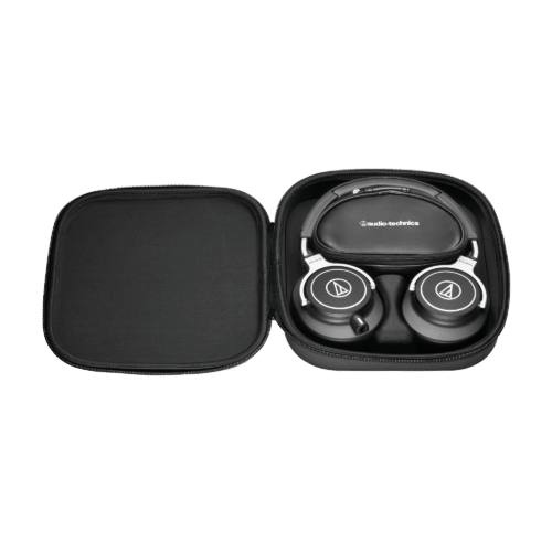 Auriculares para Monitoreo Profesional ATH-M70X Audio-Technica