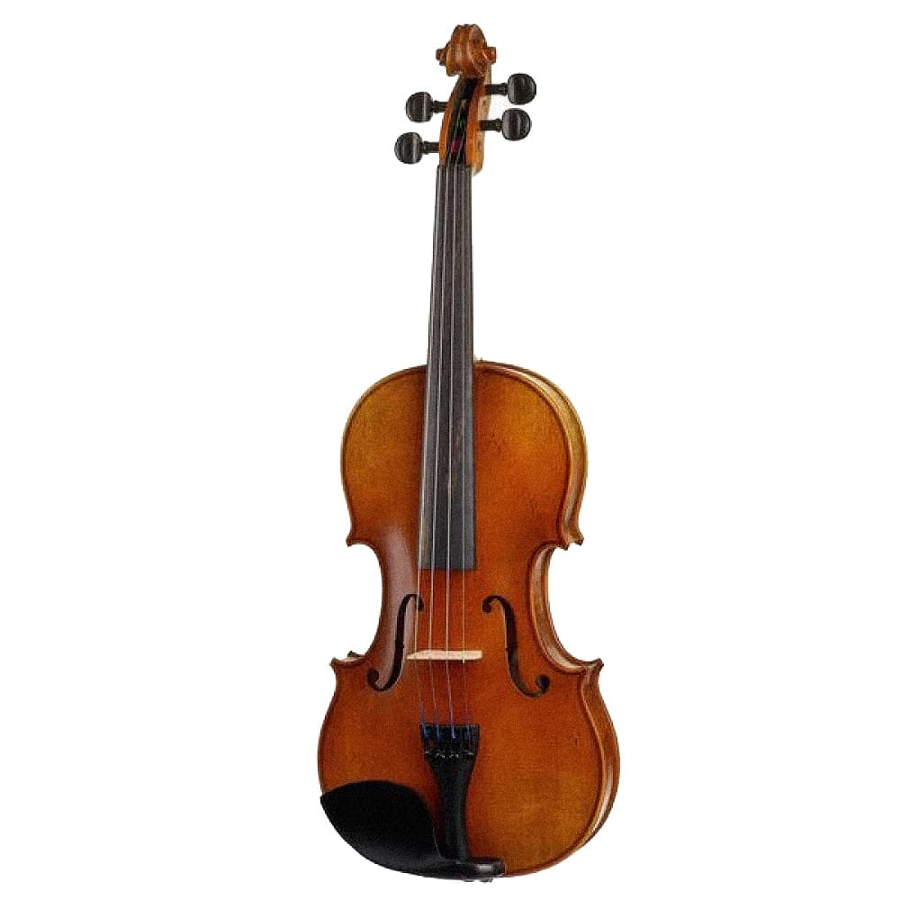 Violin 3/4 Estudiante Hoffer