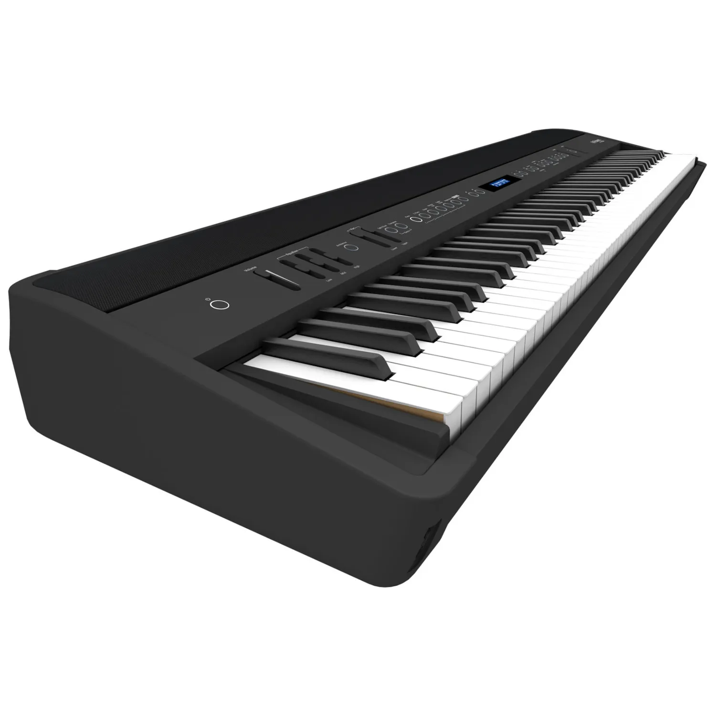 Piano Digital FP-90X Black Roland