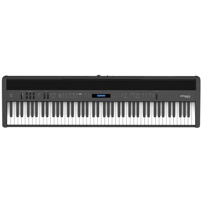 Piano Digital FP-60X Roland