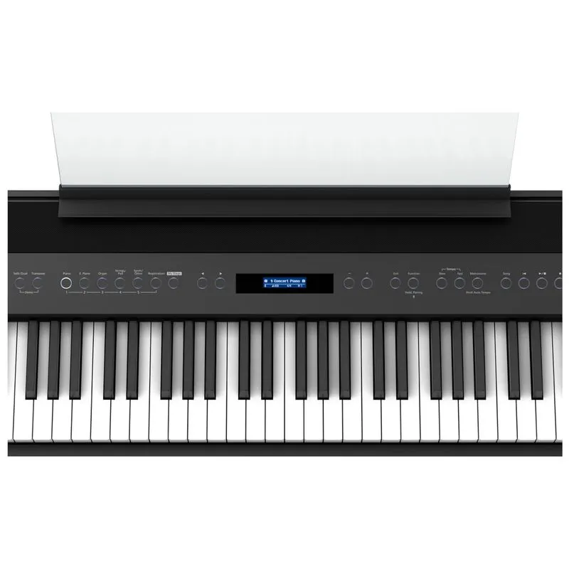 Piano Digital FP-60X Roland