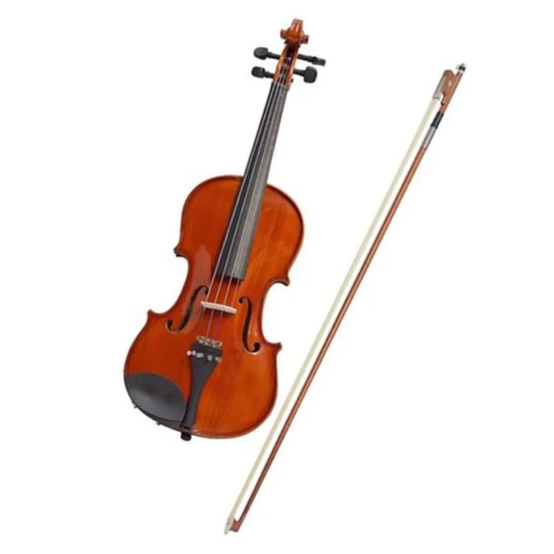 Viola FRVA150F 16" Freeman Classic