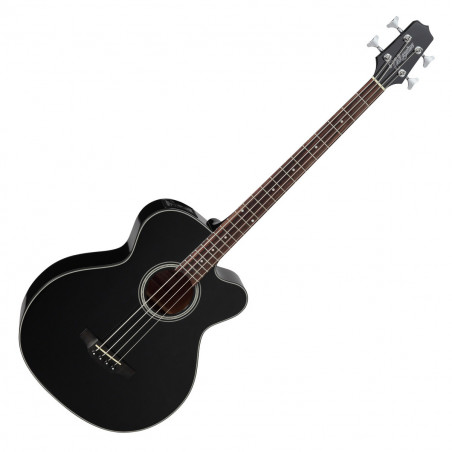 Bajo Electroacústico GB30CE Takamine