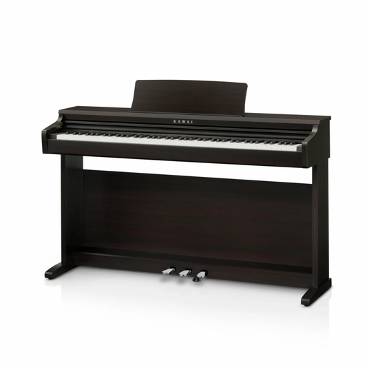 Piano Digital Kawai KDP 120