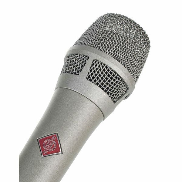 Micrófono De Condensador KMS 105 Neumann