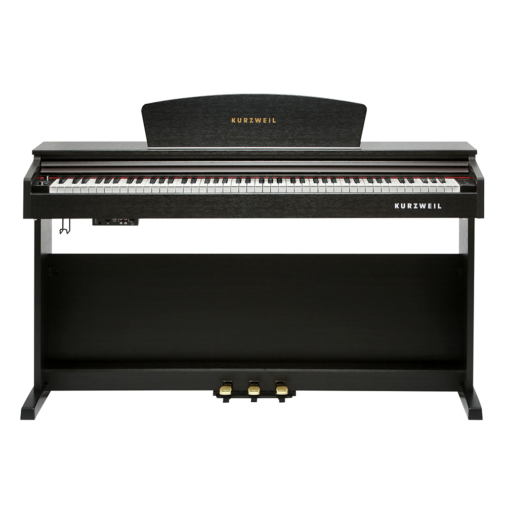 Piano Digital M90 Kurzweil