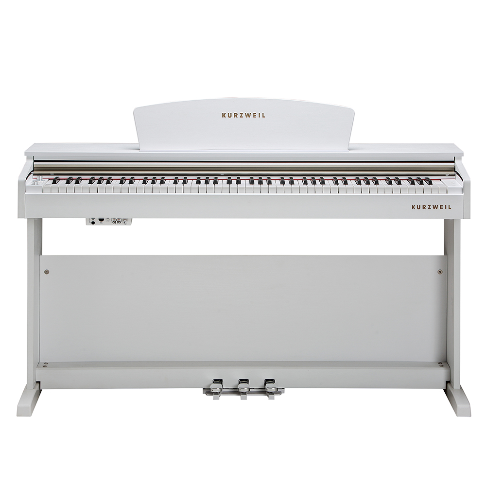 Piano Digital M90 Kurzweil