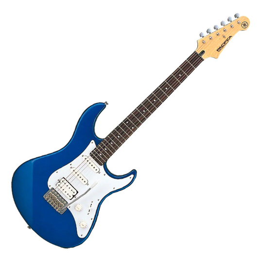 Guitarra Eléctrica Pacifica PAC012 Yamaha
