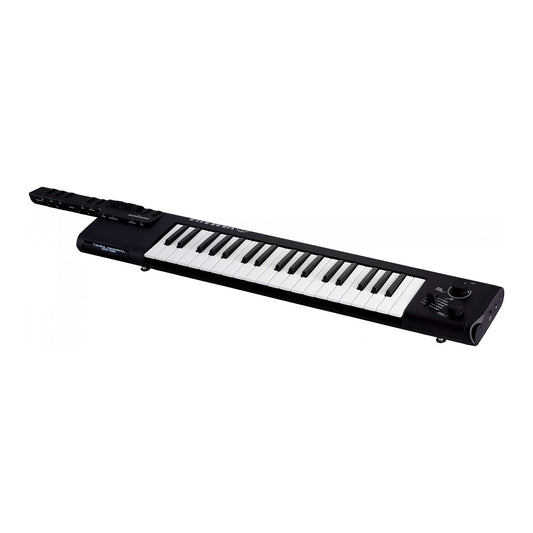 Keytar Sonogenic SHS500BL Yamaha