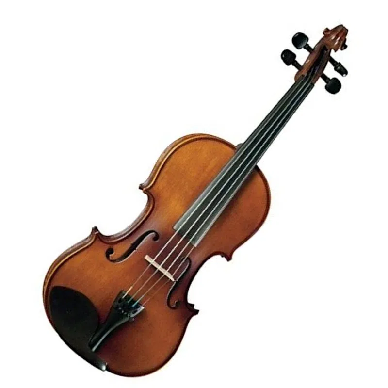 Violín 4/4 SV225 Cremona