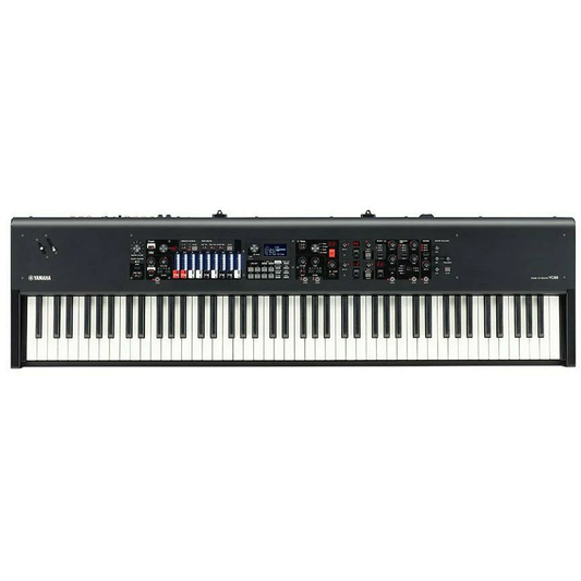 Stage Organ 88 Teclas YC-88 Yamaha