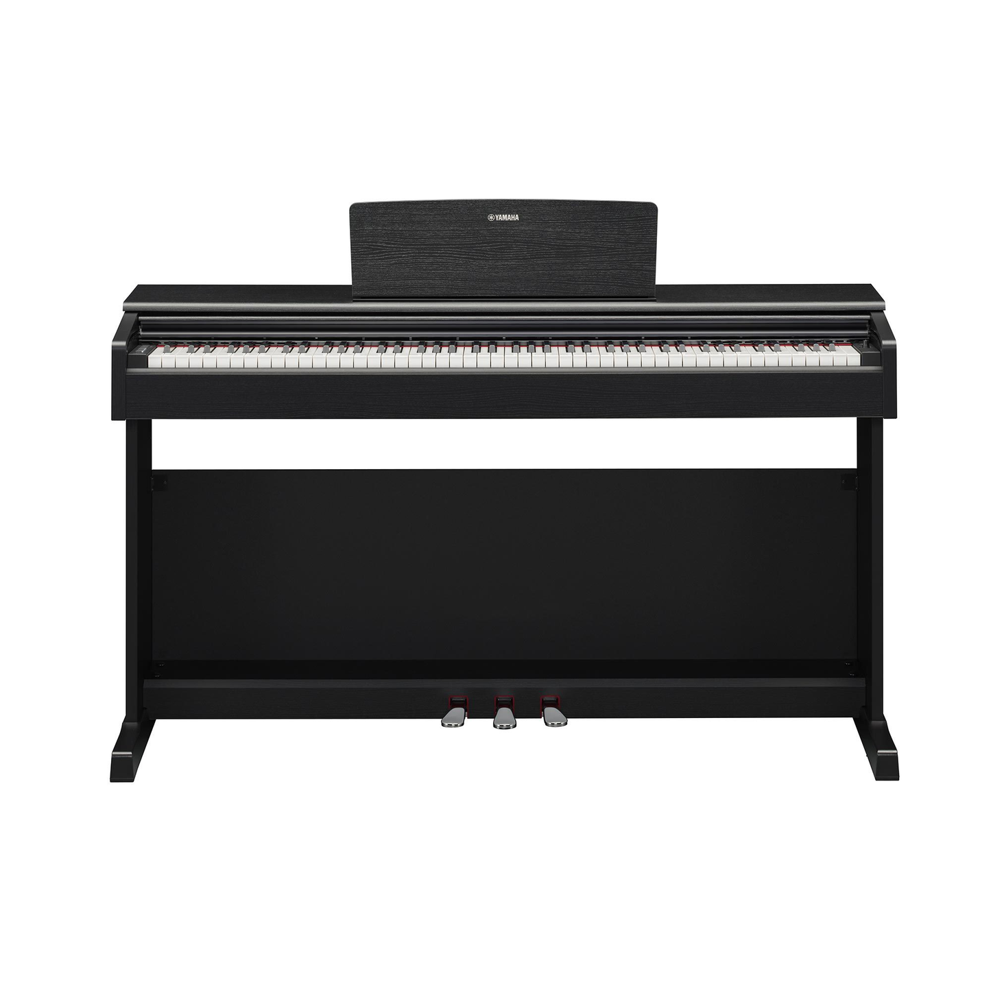 Piano Digital + Sillín Arius YDP-145B Yamaha