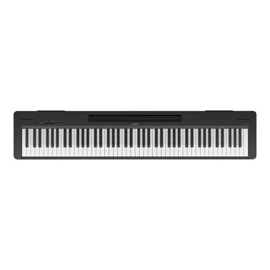 Piano Digital Yamaha P-145B