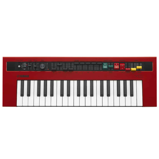Sintetizador Combo Organ Reface-YC Yamaha