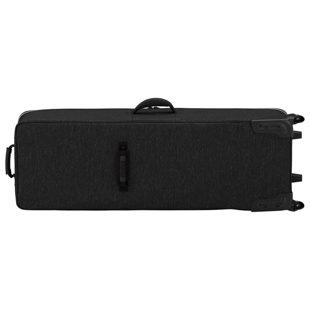 Soft Case para Piano Stage CP-73 Yamaha